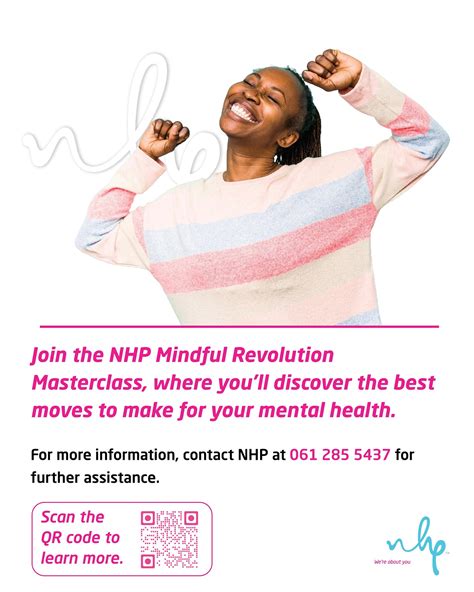 Contact NHP for more information .